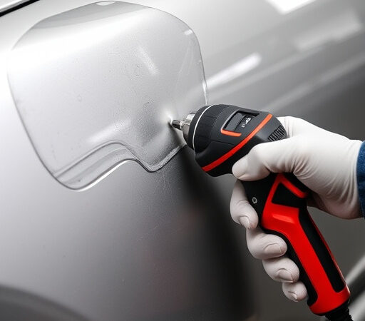 dent-removal-tools-640x480-91054317.jpeg