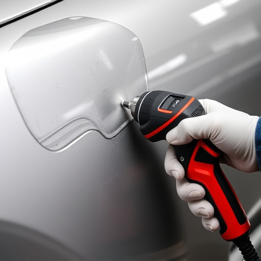 dent-removal-tools-640x480-91054317.jpeg
