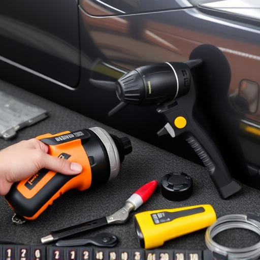 dent-removal-tools-640x480-9116238.jpeg