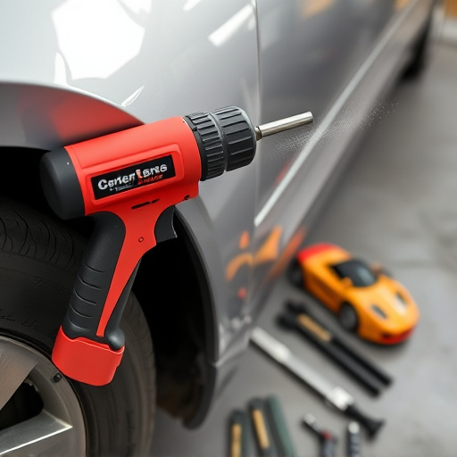 dent-removal-tools-640x480-91239738.jpeg