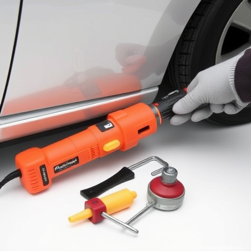 dent-removal-tools-640x480-91436331.jpeg
