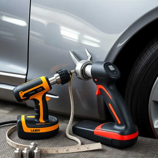 dent-removal-tools-640x480-91451345.jpeg