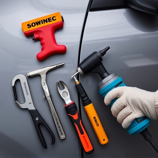 dent-removal-tools-640x480-91660047.jpeg