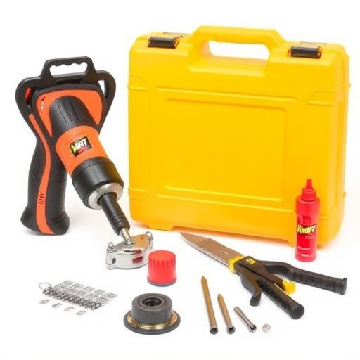 dent-removal-tools-640x480-92147356.jpeg