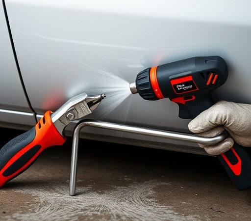 dent-removal-tools-640x480-92248571.jpeg