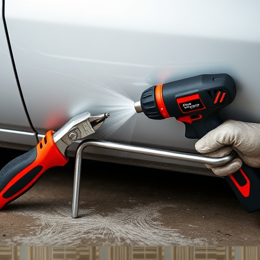 dent-removal-tools-640x480-92248571.jpeg