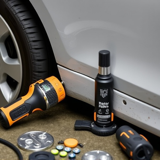 dent-removal-tools-640x480-92876688.jpeg