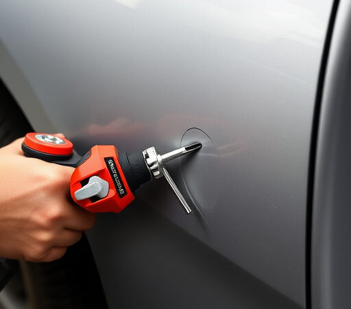 dent-removal-tools-640x480-93137495.jpeg