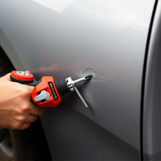 dent-removal-tools-640x480-93137495.jpeg