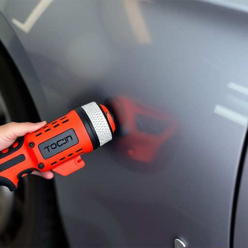 dent-removal-tools-640x480-93193546.jpeg