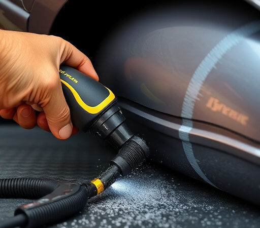 dent-removal-tools-640x480-93338282.jpeg