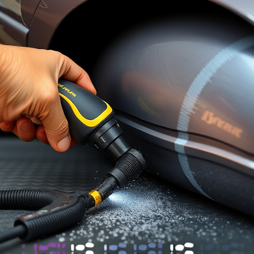 dent-removal-tools-640x480-93338282.jpeg