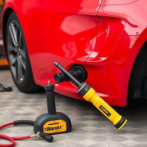 dent-removal-tools-640x480-93340065.jpeg