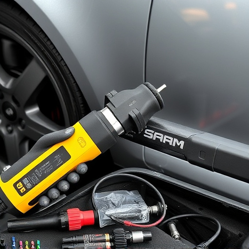 dent-removal-tools-640x480-93387580.jpeg