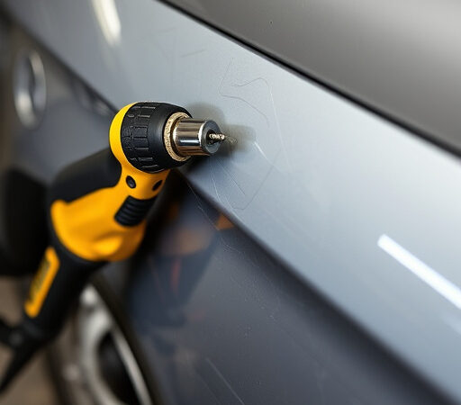 dent-removal-tools-640x480-93393477.jpeg