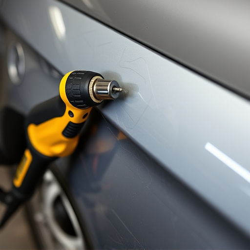 dent-removal-tools-640x480-93393477.jpeg
