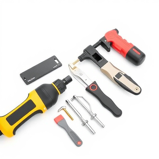 dent-removal-tools-640x480-93501009.jpeg