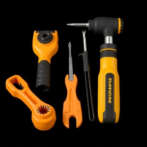 dent-removal-tools-640x480-9366668.jpeg