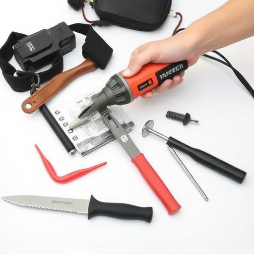 dent-removal-tools-640x480-93758093.jpeg