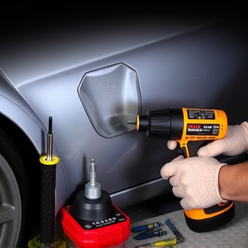 dent-removal-tools-640x480-9408216.jpeg
