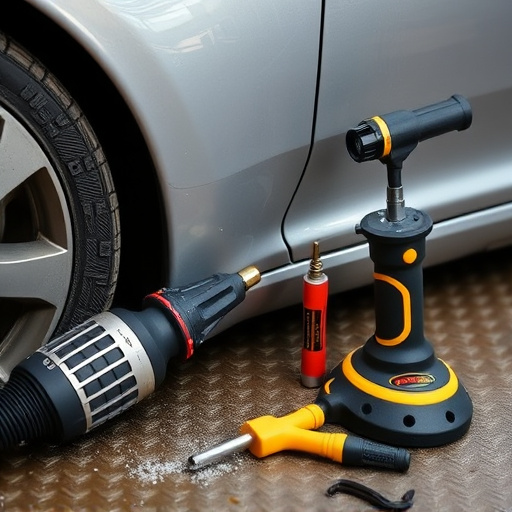 dent-removal-tools-640x480-94389453.jpeg
