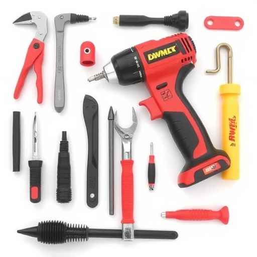 dent-removal-tools-640x480-94480792.jpeg