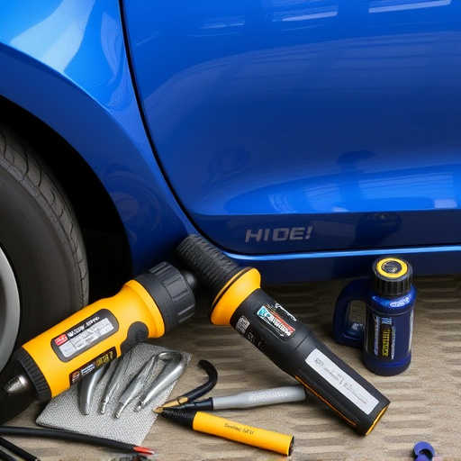dent-removal-tools-640x480-94573087.jpeg