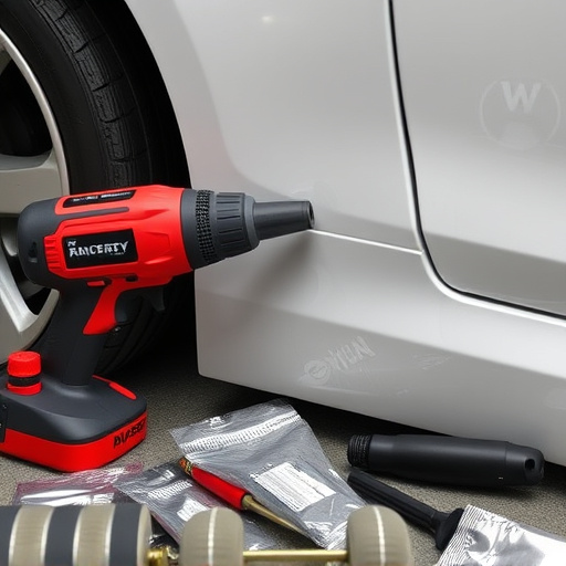 dent-removal-tools-640x480-95077446.jpeg