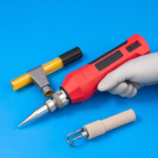 dent-removal-tools-640x480-95305352.jpeg