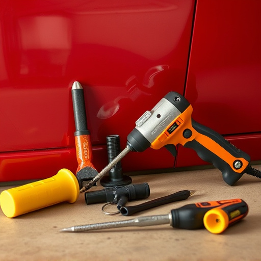 dent-removal-tools-640x480-95490370.jpeg