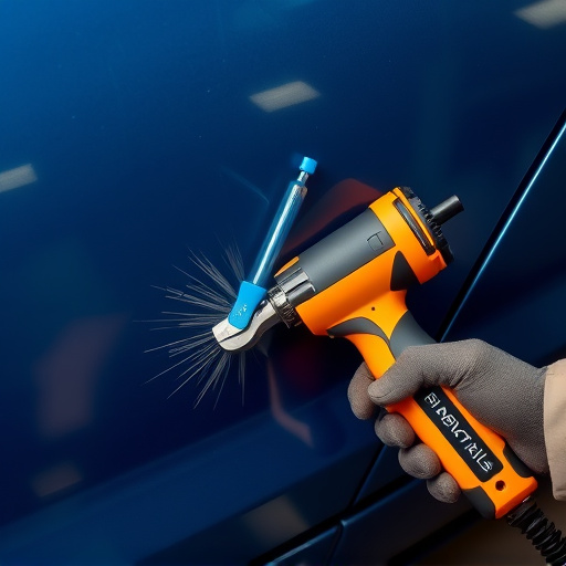dent-removal-tools-640x480-95716753.jpeg