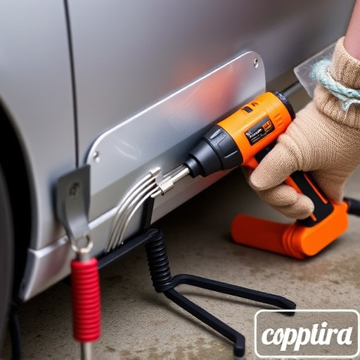 dent-removal-tools-640x480-95729071.jpeg