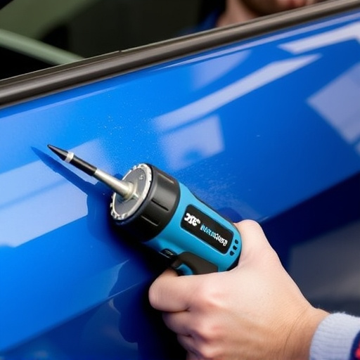 dent-removal-tools-640x480-95980357.jpeg