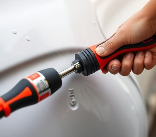 dent-removal-tools-640x480-9602951.jpeg