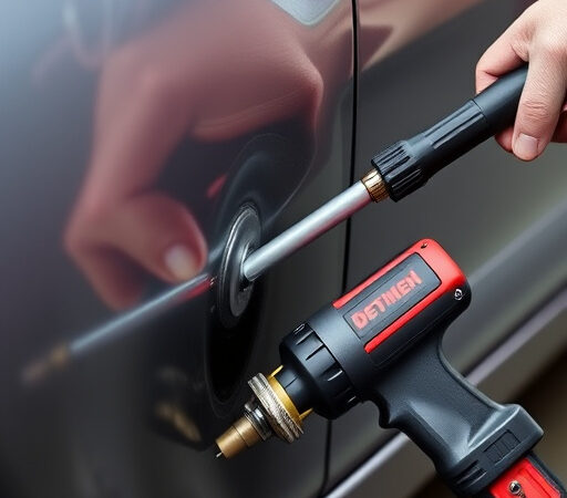 dent-removal-tools-640x480-96096603.jpeg
