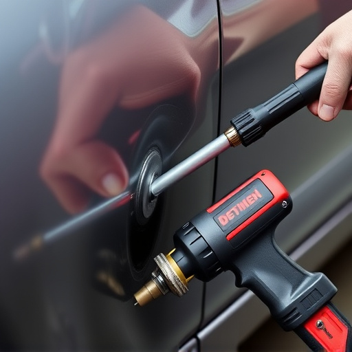 dent-removal-tools-640x480-96096603.jpeg