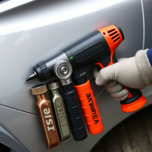 dent-removal-tools-640x480-96120353.jpeg