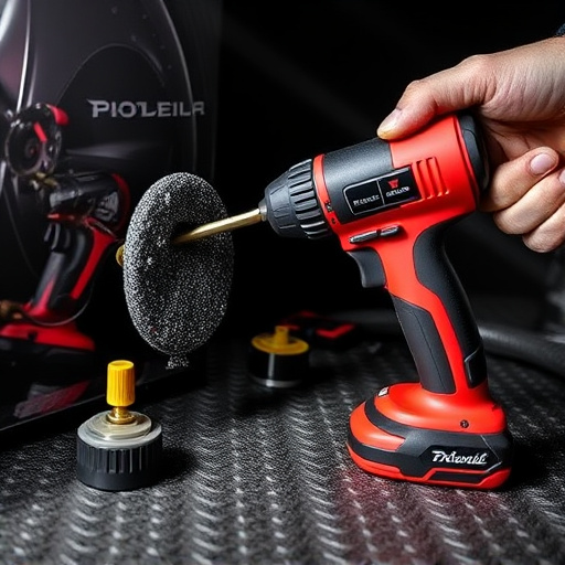 dent-removal-tools-640x480-96232507.jpeg
