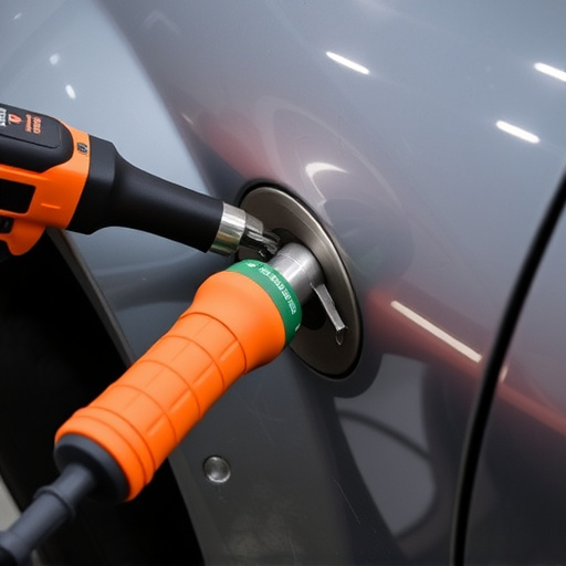 dent-removal-tools-640x480-96367580.jpeg