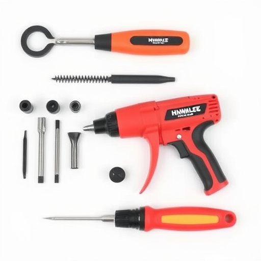 dent-removal-tools-640x480-96452604.jpeg