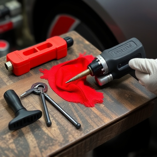 dent-removal-tools-640x480-965672.jpeg