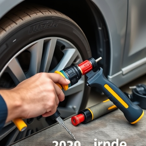 dent-removal-tools-640x480-96704338.jpeg