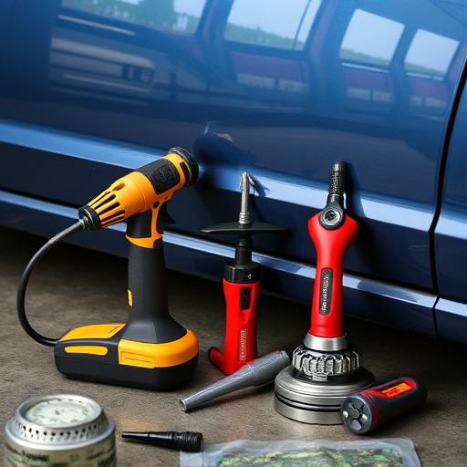dent-removal-tools-640x480-96740856.jpeg