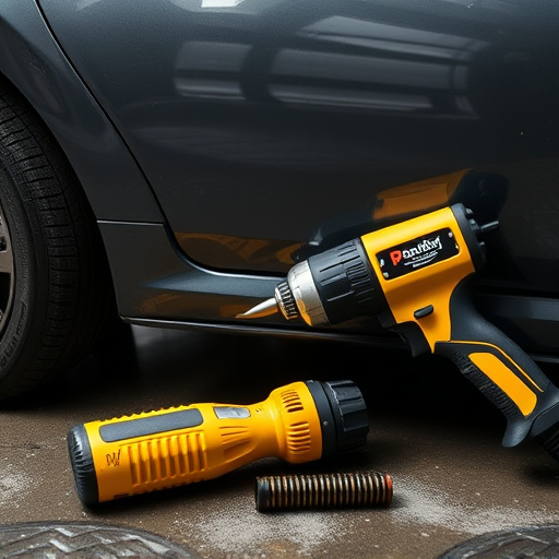 dent-removal-tools-640x480-96819502.jpeg