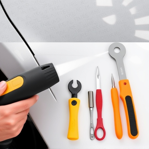 dent-removal-tools-640x480-96965982.jpeg