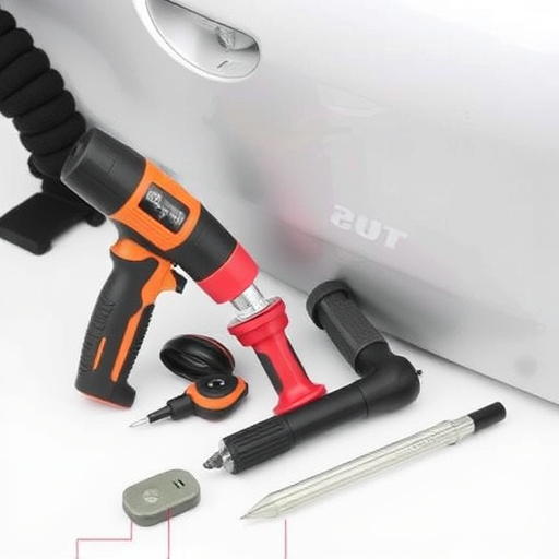dent-removal-tools-640x480-97133999.jpeg