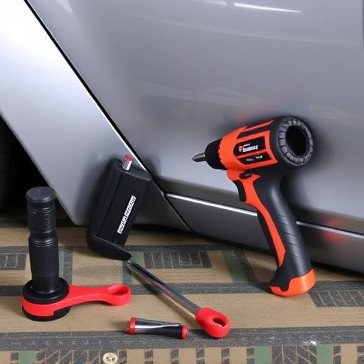 dent-removal-tools-640x480-97561207.jpeg
