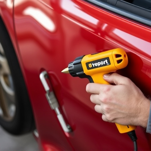 dent-removal-tools-640x480-97571875.jpeg