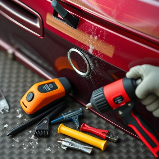 dent-removal-tools-640x480-97606947.jpeg