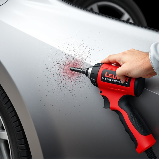 dent-removal-tools-640x480-97798746.jpeg